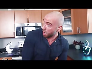 a separate suction issueN9GaUmj