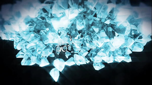 ANAL, PISS ORGY SLUTS