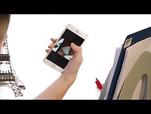 anal studying with a friendGt5Aowv