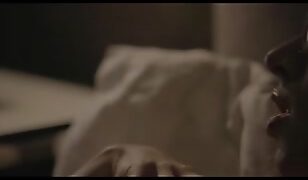 Anya Olsen fantasize about big black cockf1tbbJI