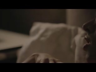 Anya Olsen fantasize about big black cockf1tbbJI