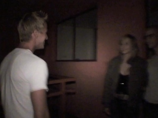 Aphrodisiac Alexis conquers a huge penis