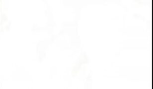 Audrey Hollander hardcore slut fucking