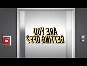 Chubby black girl after rescue thanks locksmith gorgeous sexlyHALbY5