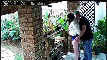 Cuckold friend wanted me to fuck his slut wife while he jerks off