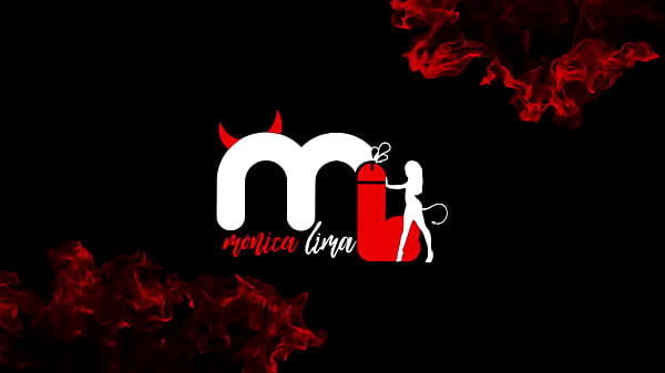 Da comunidade de heliópolis para o mundo, a safada fodeu com todos no estacionamento e levou muita porra para a favela.