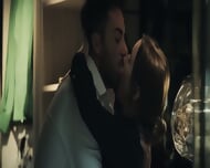 give me what’s under the dress