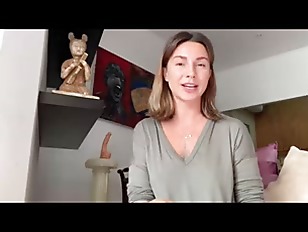 HOW TO LICK PUSSY – TUTORIALo5JKkHSW