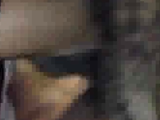 Hubbys Wife Breeds He Films Then Leaves ww