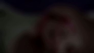 I’m Desperate to Be Your Filthy Little Plaything