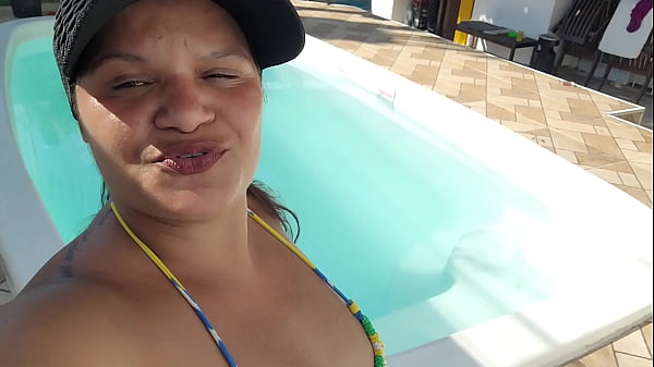 Marido corno verão 2026