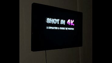 Masturbating to a fat titted michele james sucking it on “Damn my stepsis is a horny slut”