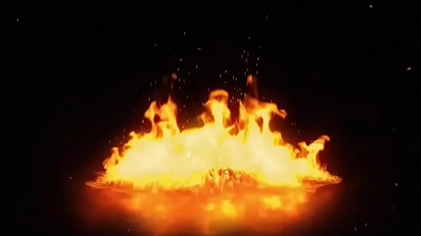 Minha safada filmou eu comendo ela e gozando encima da buceta dela – Firegreen2