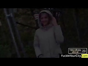 My friend s wife loves my cock much moreZvDQkq2