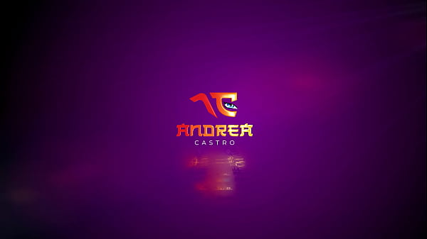 My neighbor fucks my pussy better than my cuckold boyfriend – Andrea Castro & Brian Evans