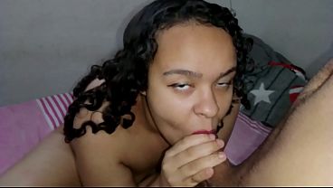 NINFETA EMPINA BEM PUTINHA PARA ME DAR A BUCETA ENFIO ATÉ O TALO NESSA SAFADA E ENCHO ELA DE LEITINHO ESSA CACHORRA AGORA E GEME GOSTOSO PRA MIM