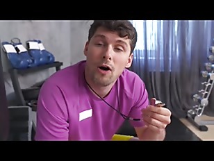 oh fuck my ass, i am so clumsy!Gdh8vBN