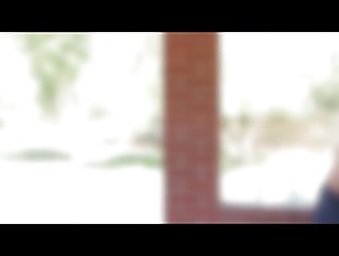 oiled prelude to sexehRDlw8