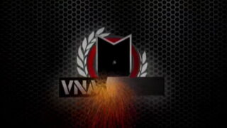 Sean Michael Has a BBC Surprise to Give BDSM Loving MILF Maxine X!