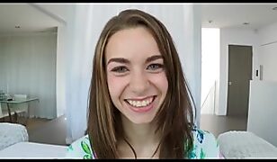 Tali Dova loves huge cocksF5IZTip