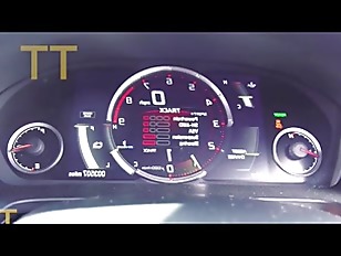 Tight Pussy Petite Asian Slut Loses Street Race And Gets a Fat CockdvzIm