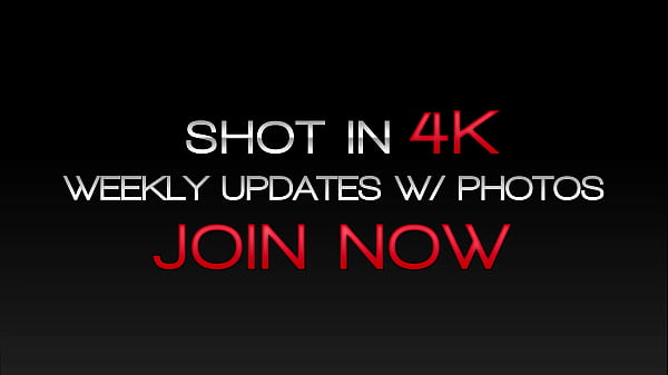 TouchMyWife – MILF Hotwife Fucks a Stranger for Swinger Hubby – Lexi Luna